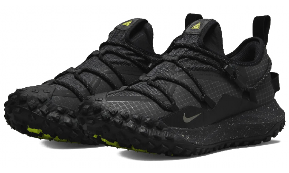 Nike free outlet acg